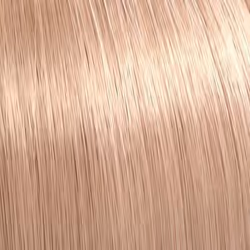 Wella Professionals Illumina Color Tonalità Calde 10/53 60 ml - Vista aggiuntiva 3