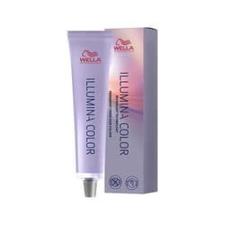 Wella Professionals Illumina Color Tonalità Calde 7/53 60 ml