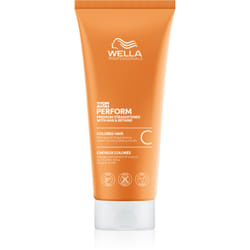 Wella Professionals Perform+ Straightener C 200 ml