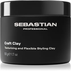 Sebastian Professional Craft Clay 50 g