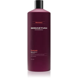 Sebastian Professional Penetraitt 1000 ml