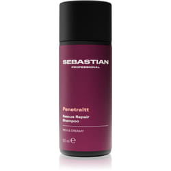 Sebastian Professional Penetraitt 50 ml