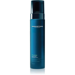 Sebastian Professional Twisted 200 ml