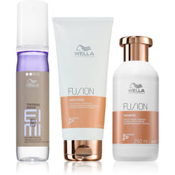 Wella Professionals Fusion