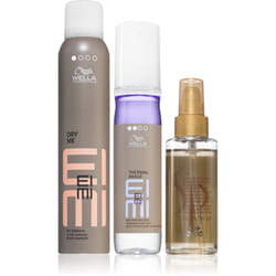Wella Professionals Eimi Set
