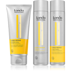 Londa Professional Visible Repair Set