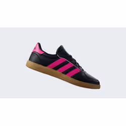 Adidas JQ3053_540 scarpa sportiva Multicolore - Vista aggiuntiva 2