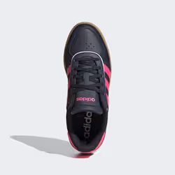 Adidas JQ3053_540 scarpa sportiva Multicolore - Vista aggiuntiva 3