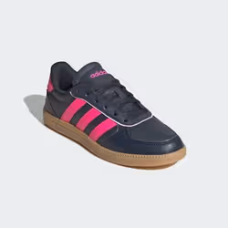 Adidas JQ3053_540 scarpa sportiva Multicolore - Vista aggiuntiva 5