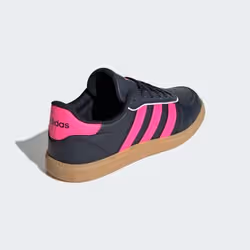 Adidas JQ3053_540 scarpa sportiva Multicolore - Vista aggiuntiva 6