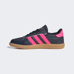 Adidas JQ3053_540 scarpa sportiva Multicolore - Vista aggiuntiva 7