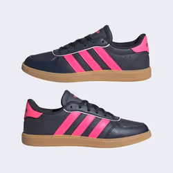 Adidas JQ3053_540 scarpa sportiva Multicolore - Vista aggiuntiva 8