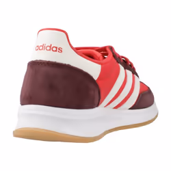 Sneakers adidas RUN 70s 2.0 Rosso - 41 1/3 - Vista aggiuntiva 3
