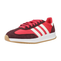 Sneakers adidas RUN 70s 2.0 Rosso - 40 2/3