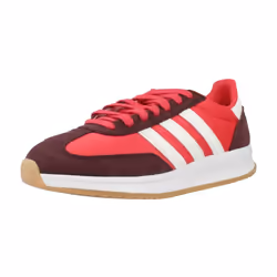 Sneakers adidas RUN 70s 2.0 Rosso - 45 1/3