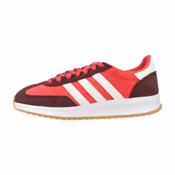 Sneakers adidas RUN 70s 2.0 Rosso - 44 2/3 - Vista aggiuntiva 2