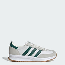 Adidas JR8594_700 scarpa sportiva Bianco