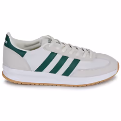 Sneakers adidas RUN 70s 2.0 Bianco - 40 2/3 - Vista aggiuntiva 2