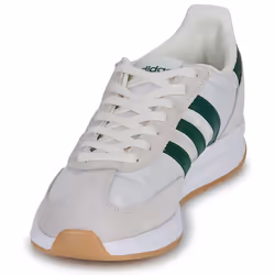 Sneakers adidas RUN 70s 2.0 Bianco - 41 1/3 - Vista aggiuntiva 3