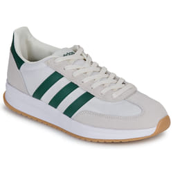 Sneakers adidas RUN 70s 2.0 Bianco - 39 1/3