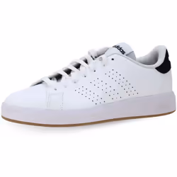 Sneakers adidas Advantage Base 2.0 Bianco - 40 2/3 - Vista aggiuntiva 2