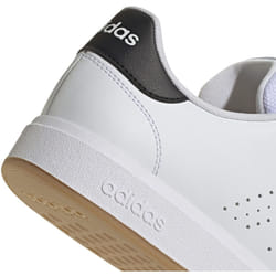Sneakers adidas Advantage Base 2.0 Bianco - 42 2/3