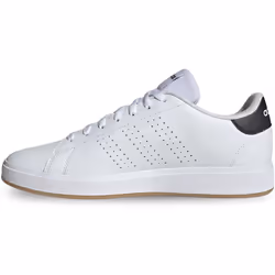 Sneakers adidas Advantage Base 2.0 Bianco - 41 1/3 - Vista aggiuntiva 3