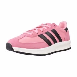 Sneakers basse adidas RUN 70s 2.0 Rosa - 39 1/3