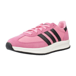 Sneakers basse adidas RUN 70s 2.0 Rosa - 39 1/3