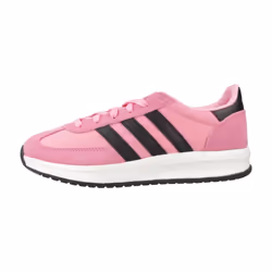 Sneakers basse adidas RUN 70s 2.0 Rosa - 39 1/3