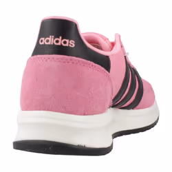 Sneakers basse adidas RUN 70s 2.0 Rosa - 39 1/3