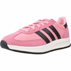 Sneakers basse adidas RUN 70s 2.0 Rosa - 38