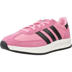 Sneakers basse adidas RUN 70s 2.0 Rosa - 38