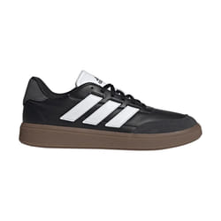 Sneakers adidas COURTBLOCK Multicolore - 44