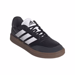 Sneakers adidas COURTBLOCK Multicolore - 44
