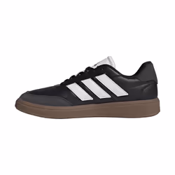 Sneakers adidas COURTBLOCK Multicolore - 42