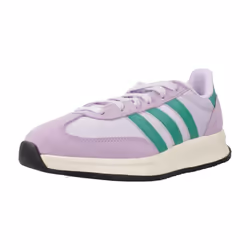 Sneakers basse adidas RUN 70s 2.0 Viola - 37 1/3