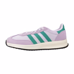 Sneakers basse adidas RUN 70s 2.0 Viola - 37 1/3