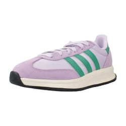 Sneakers basse adidas RUN 70s 2.0 Viola - 38 2/3