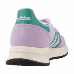 Sneakers basse adidas RUN 70s 2.0 Viola - 38 2/3