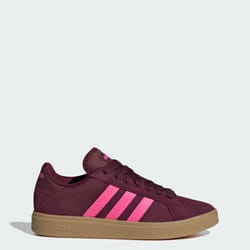Adidas JQ3598_610 scarpa sportiva Multicolore