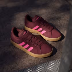 Adidas JQ3598_610 scarpa sportiva Multicolore - Vista aggiuntiva 5