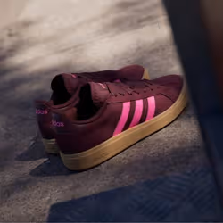 Adidas JQ3598_610 scarpa sportiva Multicolore - Vista aggiuntiva 6