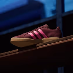 Adidas JQ3598_610 scarpa sportiva Multicolore - Vista aggiuntiva 7