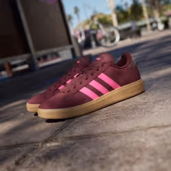 Adidas JQ3598_610 scarpa sportiva Multicolore - Vista aggiuntiva 8