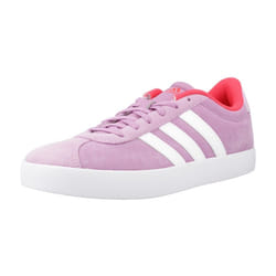 Sneakers basse adidas COURT 3.0 K Viola - 38 2/3
