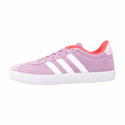 Sneakers basse adidas COURT 3.0 K Viola - 38 2/3