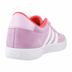 Sneakers basse adidas COURT 3.0 K Viola - 38 2/3