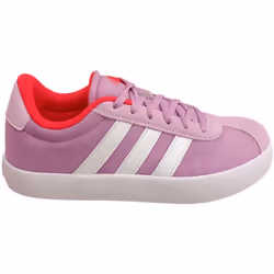 Scarpe bambini adidas GRAND COURT - 39 1/3