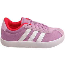 Scarpe bambini adidas GRAND COURT - 39 1/3